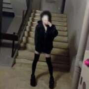 ヒメ日記 2025/08/14 14:42 投稿 らい E+アイドルスクール品川店