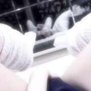 ヒメ日記 2025/08/20 12:42 投稿 らい E+アイドルスクール品川店