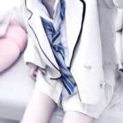 ヒメ日記 2025/08/21 12:22 投稿 らい E+アイドルスクール品川店