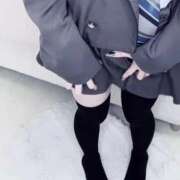 ヒメ日記 2025/08/24 15:22 投稿 らい E+アイドルスクール品川店