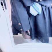 ヒメ日記 2025/08/30 04:02 投稿 らい E+アイドルスクール品川店