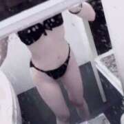 ヒメ日記 2025/08/30 23:02 投稿 らい E+アイドルスクール品川店