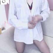 ヒメ日記 2025/09/01 15:22 投稿 らい E+アイドルスクール品川店