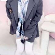 ヒメ日記 2025/09/02 15:07 投稿 らい E+アイドルスクール品川店