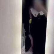 ヒメ日記 2025/09/04 13:05 投稿 らい E+アイドルスクール品川店