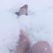 ヒメ日記 2025/09/07 12:22 投稿 らい E+アイドルスクール品川店