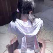 ヒメ日記 2025/09/08 14:22 投稿 らい E+アイドルスクール品川店