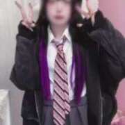 ヒメ日記 2025/09/09 14:22 投稿 らい E+アイドルスクール品川店