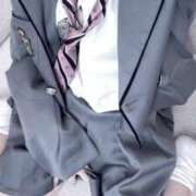 ヒメ日記 2025/09/09 18:03 投稿 らい E+アイドルスクール品川店