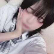 ヒメ日記 2025/09/16 22:22 投稿 らい E+アイドルスクール品川店