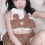 ヒメ日記 2025/09/17 14:32 投稿 らい E+アイドルスクール品川店