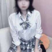 ヒメ日記 2025/09/17 16:22 投稿 らい E+アイドルスクール品川店