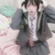 ヒメ日記 2025/09/18 10:42 投稿 らい E+アイドルスクール品川店