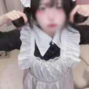 ヒメ日記 2025/09/19 10:42 投稿 らい E+アイドルスクール品川店