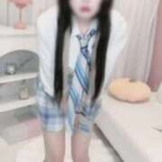 ヒメ日記 2025/09/19 21:02 投稿 らい E+アイドルスクール品川店