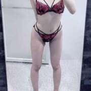 ヒメ日記 2025/09/20 19:52 投稿 らい E+アイドルスクール品川店