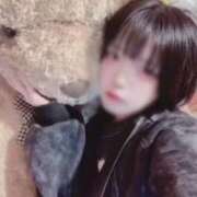 ヒメ日記 2025/09/23 14:22 投稿 らい E+アイドルスクール品川店