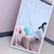 ヒメ日記 2025/09/23 15:42 投稿 らい E+アイドルスクール品川店