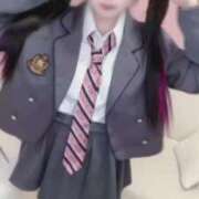 ヒメ日記 2025/09/24 15:22 投稿 らい E+アイドルスクール品川店