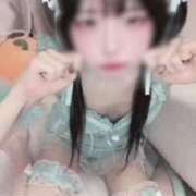 ヒメ日記 2025/09/26 19:42 投稿 らい E+アイドルスクール品川店