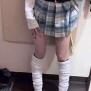 ヒメ日記 2025/09/27 12:48 投稿 らい E+アイドルスクール品川店