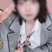 ヒメ日記 2025/09/28 13:02 投稿 らい E+アイドルスクール品川店