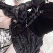 ヒメ日記 2025/09/30 13:22 投稿 らい E+アイドルスクール品川店