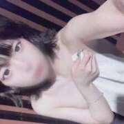 ヒメ日記 2025/09/30 14:22 投稿 らい E+アイドルスクール品川店