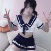 ヒメ日記 2025/09/30 15:22 投稿 らい E+アイドルスクール品川店