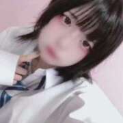 ヒメ日記 2025/09/30 16:30 投稿 らい E+アイドルスクール品川店