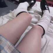 ヒメ日記 2025/10/01 13:52 投稿 らい E+アイドルスクール品川店