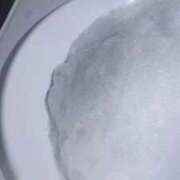 ヒメ日記 2025/10/01 19:22 投稿 らい E+アイドルスクール品川店