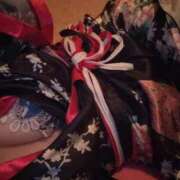 ヒメ日記 2025/05/09 19:13 投稿 みゆき♡反則級「Ｉ」乳カップ ラヴァーズ