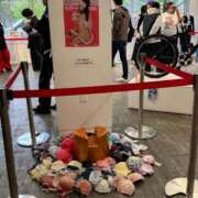 ヒメ日記 2025/05/12 19:00 投稿 みゆき♡反則級「Ｉ」乳カップ ラヴァーズ