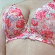 ヒメ日記 2025/08/05 17:15 投稿 みゆき♡反則級「Ｉ」乳カップ ラヴァーズ