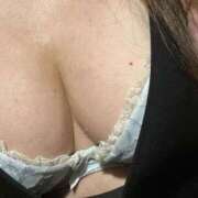 ヒメ日記 2025/08/22 20:59 投稿 みゆき♡反則級「Ｉ」乳カップ ラヴァーズ