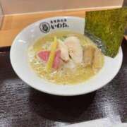 ヒメ日記 2025/09/25 20:31 投稿 みゆき♡反則級「Ｉ」乳カップ ラヴァーズ