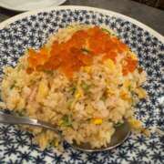 ヒメ日記 2025/10/11 19:44 投稿 みゆき♡反則級「Ｉ」乳カップ ラヴァーズ