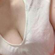 みゆき♡反則級「Ｉ」乳カップ [お題]from:ピクセルパンダさん ラヴァーズ