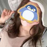 ヒメ日記 2026/01/30 18:27 投稿 みゆき♡反則級「Ｉ」乳カップ ラヴァーズ