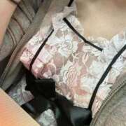 ヒメ日記 2026/02/08 18:16 投稿 みゆき♡反則級「Ｉ」乳カップ ラヴァーズ