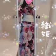 ヒメ日記 2026/07/07 07:02 投稿 なこ ラブボート（Love Boat）
