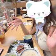 ヒメ日記 2026/08/01 13:42 投稿 なこ ラブボート（Love Boat）