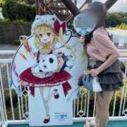 ヒメ日記 2026/08/22 08:59 投稿 なこ ラブボート（Love Boat）
