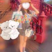 ヒメ日記 2026/09/14 08:01 投稿 なこ ラブボート（Love Boat）