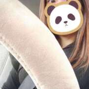 ヒメ日記 2024/12/06 09:50 投稿 あすか【ディプロマ保持者】 天空のマット