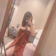 ヒメ日記 2024/12/06 16:28 投稿 あすか【ディプロマ保持者】 天空のマット