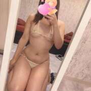 ヒメ日記 2024/12/07 12:32 投稿 あすか【ディプロマ保持者】 天空のマット