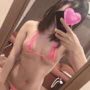 ヒメ日記 2024/12/08 17:20 投稿 あすか【ディプロマ保持者】 天空のマット