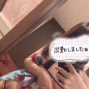 ヒメ日記 2024/12/09 11:20 投稿 あすか【ディプロマ保持者】 天空のマット